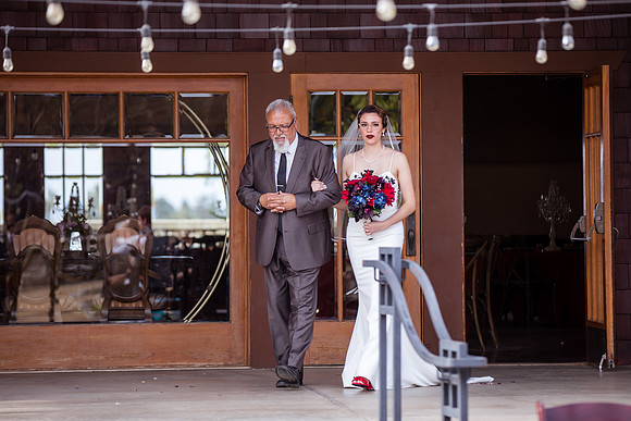 Temecula Menifee Wedding Photographer, California Citrus State Historic Park, Andrea & Andy   -229