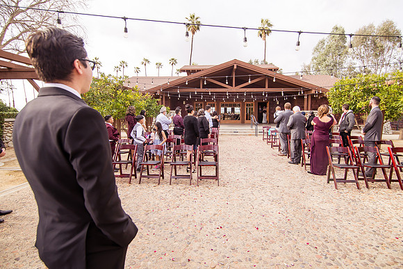 Temecula Menifee Wedding Photographer, California Citrus State Historic Park, Andrea & Andy   -230