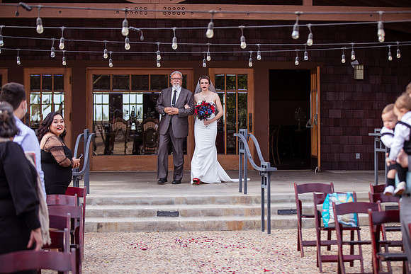 Temecula Menifee Wedding Photographer, California Citrus State Historic Park, Andrea & Andy   -231