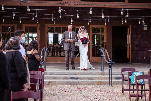 Temecula Menifee Wedding Photographer, California Citrus State Historic Park, Andrea & Andy   -232