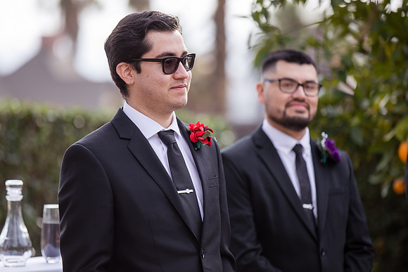 Temecula Menifee Wedding Photographer, California Citrus State Historic Park, Andrea & Andy   -233