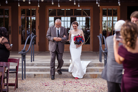 Temecula Menifee Wedding Photographer, California Citrus State Historic Park, Andrea & Andy   -234