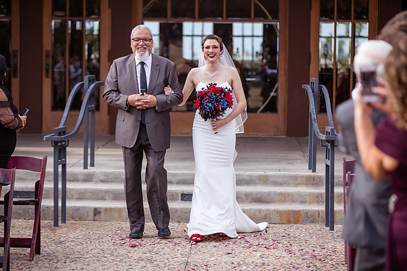 Temecula Menifee Wedding Photographer, California Citrus State Historic Park, Andrea & Andy   -235