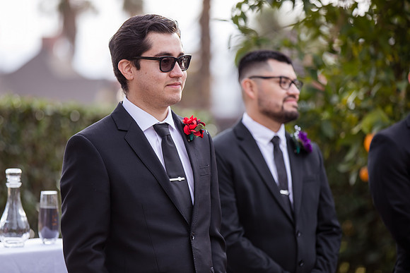 Temecula Menifee Wedding Photographer, California Citrus State Historic Park, Andrea & Andy   -236
