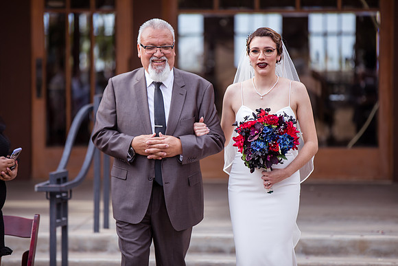 Temecula Menifee Wedding Photographer, California Citrus State Historic Park, Andrea & Andy   -237