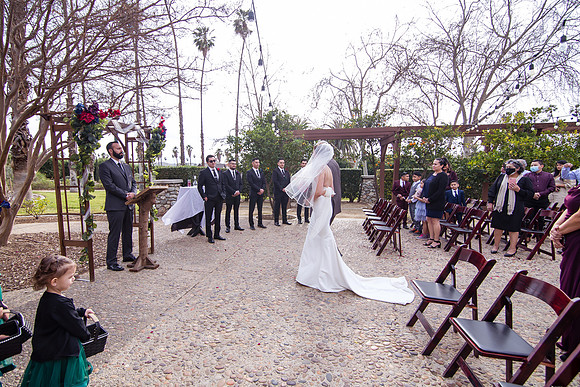 Temecula Menifee Wedding Photographer, California Citrus State Historic Park, Andrea & Andy   -239