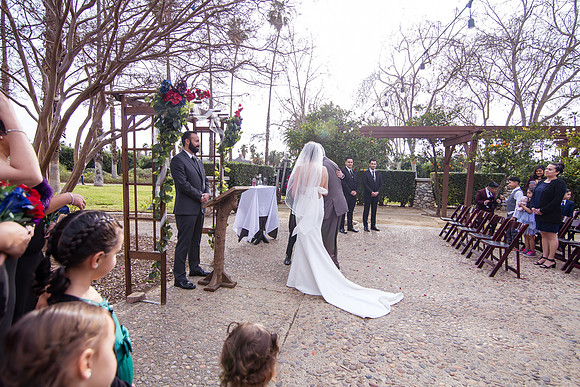 Temecula Menifee Wedding Photographer, California Citrus State Historic Park, Andrea & Andy   -242
