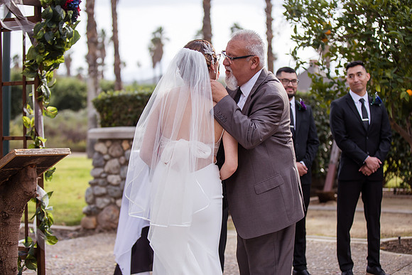 Temecula Menifee Wedding Photographer, California Citrus State Historic Park, Andrea & Andy   -243