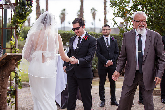 Temecula Menifee Wedding Photographer, California Citrus State Historic Park, Andrea & Andy   -245