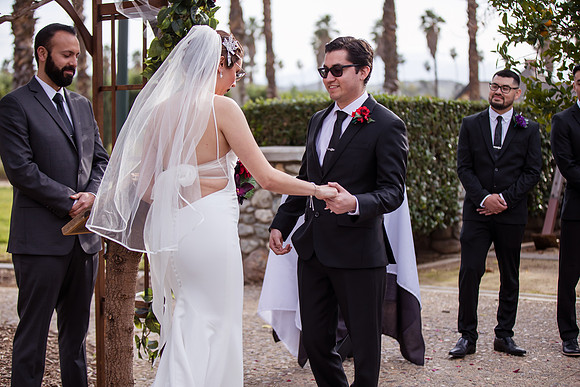 Temecula Menifee Wedding Photographer, California Citrus State Historic Park, Andrea & Andy   -246