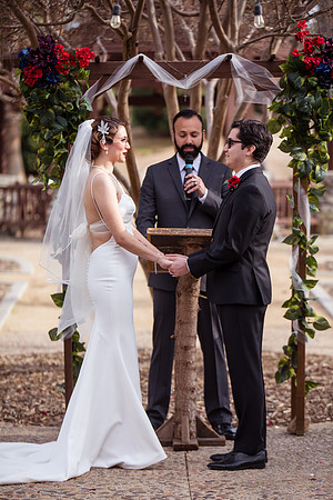 Temecula Menifee Wedding Photographer, California Citrus State Historic Park, Andrea & Andy   -247