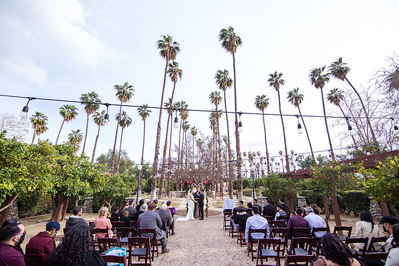 Temecula Menifee Wedding Photographer, California Citrus State Historic Park, Andrea & Andy   -248