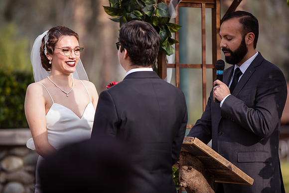 Temecula Menifee Wedding Photographer, California Citrus State Historic Park, Andrea & Andy   -249