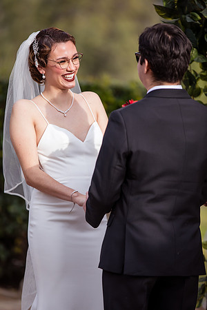 Temecula Menifee Wedding Photographer, California Citrus State Historic Park, Andrea & Andy   -250