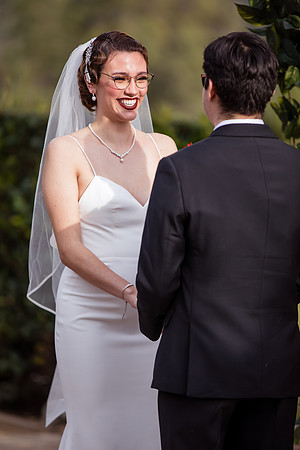Temecula Menifee Wedding Photographer, California Citrus State Historic Park, Andrea & Andy   -251
