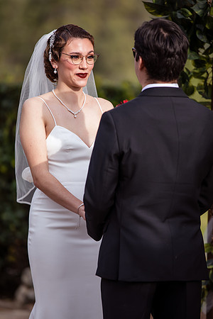 Temecula Menifee Wedding Photographer, California Citrus State Historic Park, Andrea & Andy   -252