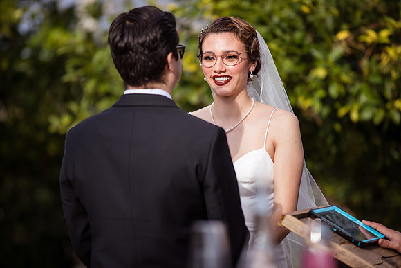 Temecula Menifee Wedding Photographer, California Citrus State Historic Park, Andrea & Andy   -253