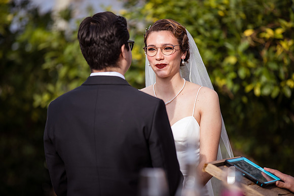 Temecula Menifee Wedding Photographer, California Citrus State Historic Park, Andrea & Andy   -254