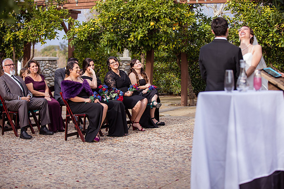 Temecula Menifee Wedding Photographer, California Citrus State Historic Park, Andrea & Andy   -255