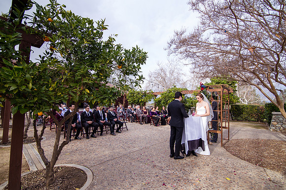 Temecula Menifee Wedding Photographer, California Citrus State Historic Park, Andrea & Andy   -256
