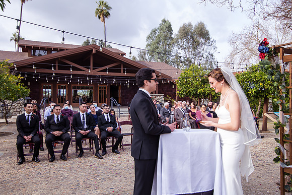 Temecula Menifee Wedding Photographer, California Citrus State Historic Park, Andrea & Andy   -257
