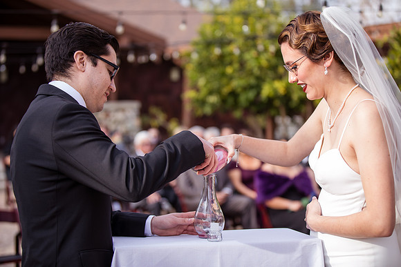 Temecula Menifee Wedding Photographer, California Citrus State Historic Park, Andrea & Andy   -258