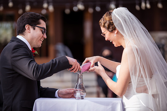 Temecula Menifee Wedding Photographer, California Citrus State Historic Park, Andrea & Andy   -259