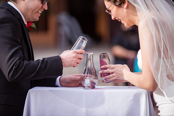 Temecula Menifee Wedding Photographer, California Citrus State Historic Park, Andrea & Andy   -261