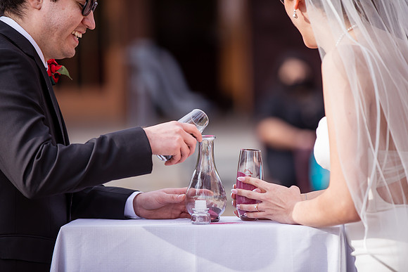 Temecula Menifee Wedding Photographer, California Citrus State Historic Park, Andrea & Andy   -262