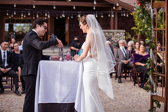 Temecula Menifee Wedding Photographer, California Citrus State Historic Park, Andrea & Andy   -263
