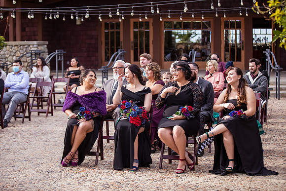 Temecula Menifee Wedding Photographer, California Citrus State Historic Park, Andrea & Andy   -265