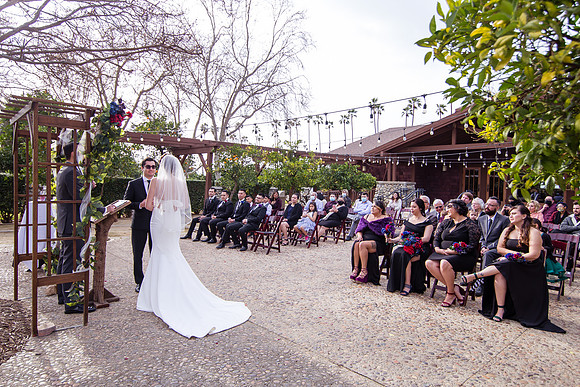 Temecula Menifee Wedding Photographer, California Citrus State Historic Park, Andrea & Andy   -267