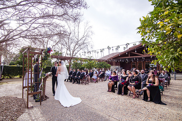 Temecula Menifee Wedding Photographer, California Citrus State Historic Park, Andrea & Andy   -268