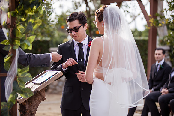 Temecula Menifee Wedding Photographer, California Citrus State Historic Park, Andrea & Andy   -269