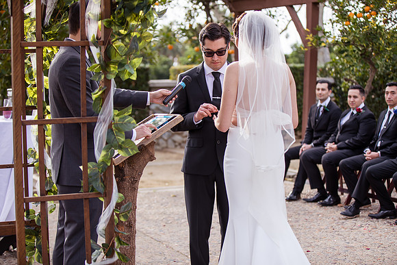 Temecula Menifee Wedding Photographer, California Citrus State Historic Park, Andrea & Andy   -270