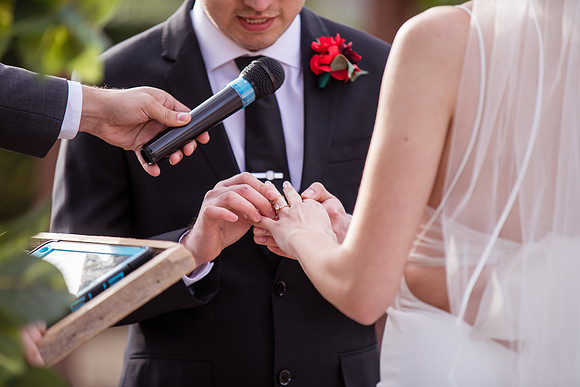Temecula Menifee Wedding Photographer, California Citrus State Historic Park, Andrea & Andy   -271