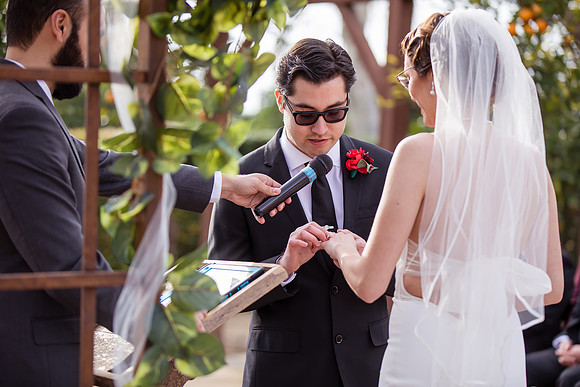 Temecula Menifee Wedding Photographer, California Citrus State Historic Park, Andrea & Andy   -272