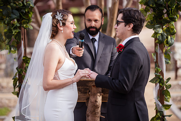 Temecula Menifee Wedding Photographer, California Citrus State Historic Park, Andrea & Andy   -274