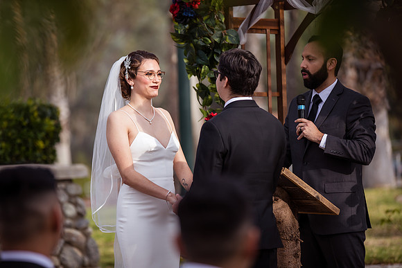 Temecula Menifee Wedding Photographer, California Citrus State Historic Park, Andrea & Andy   -278