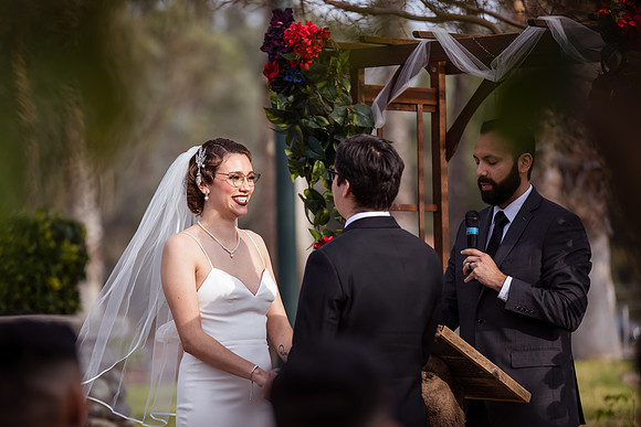 Temecula Menifee Wedding Photographer, California Citrus State Historic Park, Andrea & Andy   -279