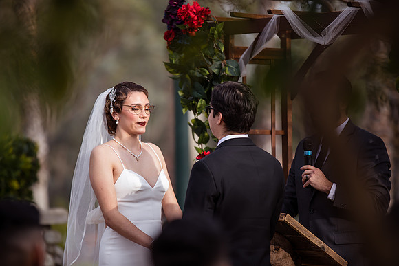 Temecula Menifee Wedding Photographer, California Citrus State Historic Park, Andrea & Andy   -280