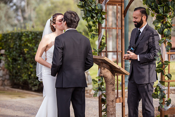 Temecula Menifee Wedding Photographer, California Citrus State Historic Park, Andrea & Andy   -281