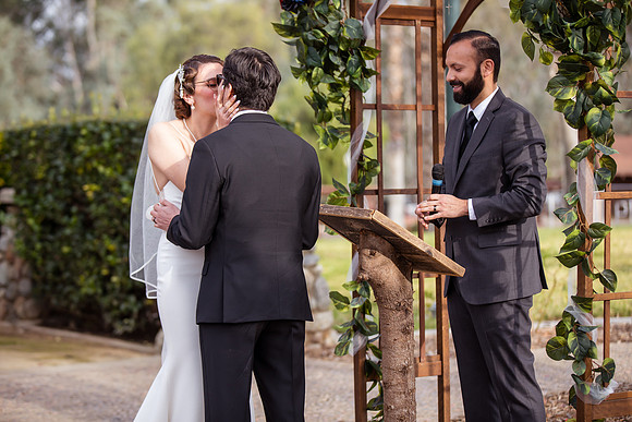 Temecula Menifee Wedding Photographer, California Citrus State Historic Park, Andrea & Andy   -282
