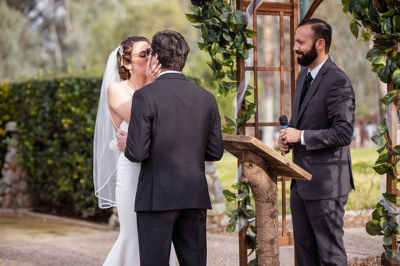 Temecula Menifee Wedding Photographer, California Citrus State Historic Park, Andrea & Andy   -283