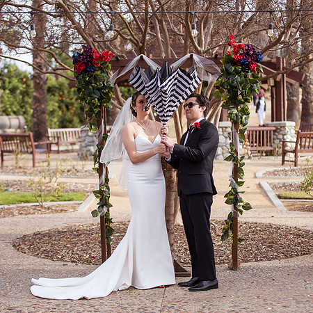 Temecula Menifee Wedding Photographer, California Citrus State Historic Park, Andrea & Andy   -284