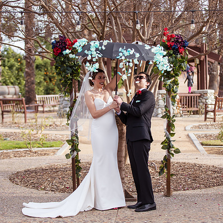 Temecula Menifee Wedding Photographer, California Citrus State Historic Park, Andrea & Andy   -285
