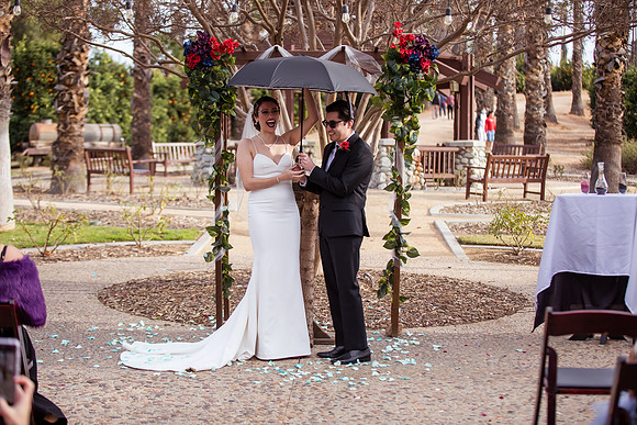 Temecula Menifee Wedding Photographer, California Citrus State Historic Park, Andrea & Andy   -289