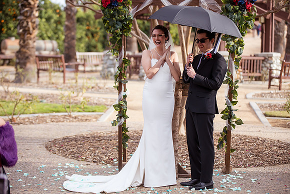 Temecula Menifee Wedding Photographer, California Citrus State Historic Park, Andrea & Andy   -292