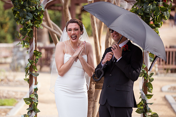 Temecula Menifee Wedding Photographer, California Citrus State Historic Park, Andrea & Andy   -293