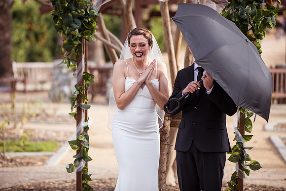 Temecula Menifee Wedding Photographer, California Citrus State Historic Park, Andrea & Andy   -294